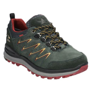 Allrounder Seja-Tex Active Walking Shoe