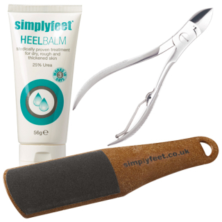 Intensive Skincare 2