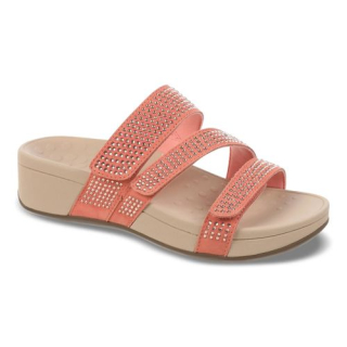 Simply feet slippers sales