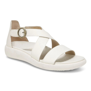 Vionic Renewal Harmony RX Strappy Sandal