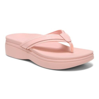 Vionic Sunrise High Tide II