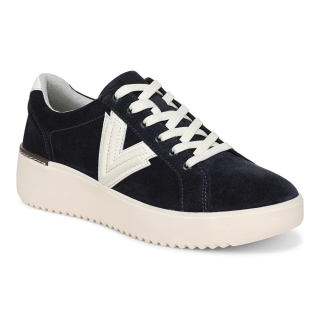 Vionic Ojai Kearny Lace Up Sneaker