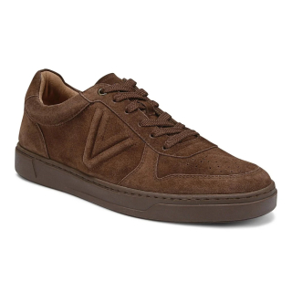 Vionic Felix Lucas Court Mens Sneaker