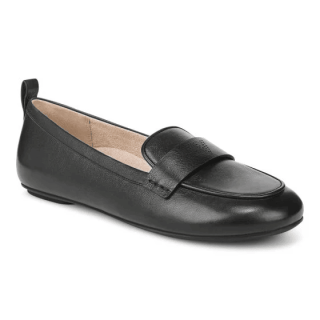 Vionic Tara Tessa Loafer