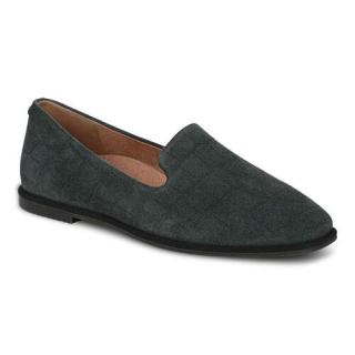 Vionic Willa Shoes