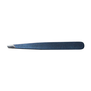 Simply Feet Tweezers Slanted 10cm