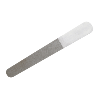 Simply Feet Diamond Deb Type Foot Dresser Single Patient Use