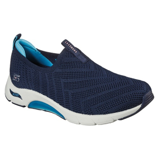 Skechers Skech Air Arch Fit