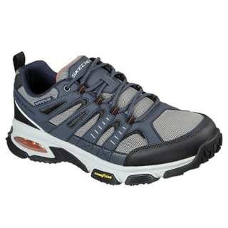 Skechers Skech Air Envoy
