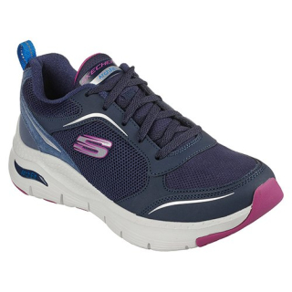 Skechers Arch Fit Gentle Stride