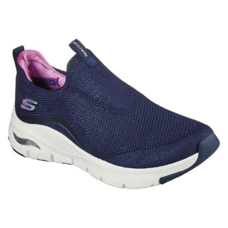 Skechers Arch Fit Keep It Up