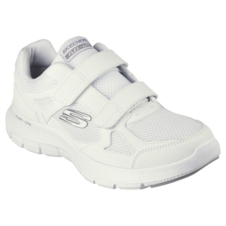 Skechers Flex Advantage 4.0 Fortner