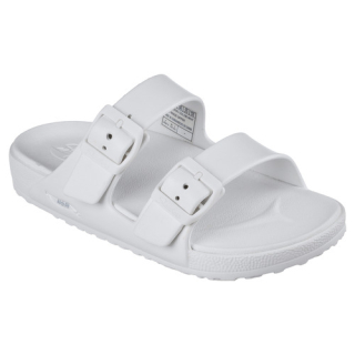 Skechers Foamies Arch Fit Cali Breeze 2.0