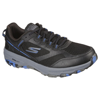 Skechers Go Run Trail Altitude Marble Rock