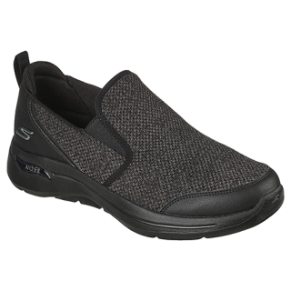 Skechers Go Walk Arch Fit Goodman