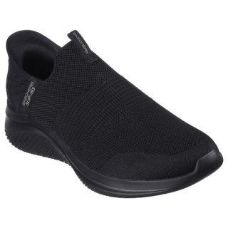 Skechers Slip Ins Go Walk No Hands