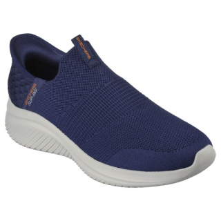 Skechers Slip-Ins Ultra Flex 3.0 Smooth Step Mens