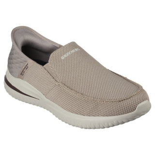 Skechers Slip-Ins Delson 3.0 Cabrino
