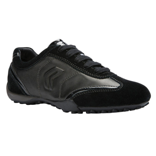 Geox Snake