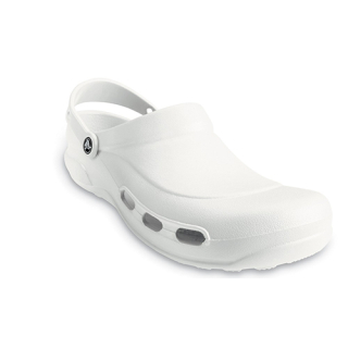 Crocs Specialist Vent Sandals
