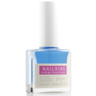 Nail Kind Extreme Strengthener - Hard To Resist