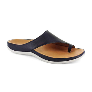 Strive Shoes Footwear Simply Feet