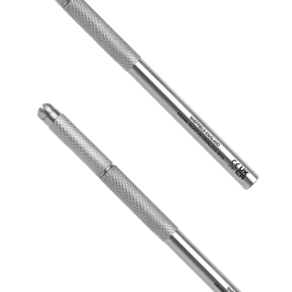 Swann Morton Fine Surgical Handles
