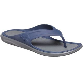 Crocs Swiftwater Wave Flip