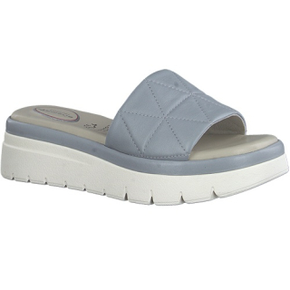 Tamaris Comfort Comino