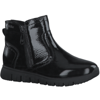 Tamaris Comfort San Isabel Waterproof Ankle Boot
