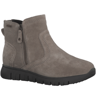 Tamaris Comfort San Isabel Waterproof Ankle Boot