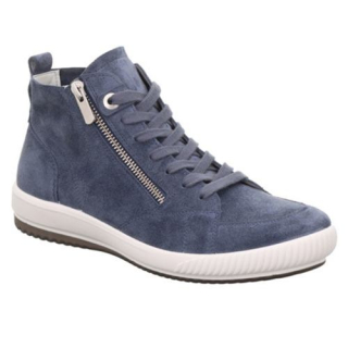 Legero Tanaro 5.0 217