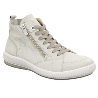 Legero Tanaro 5.0 217