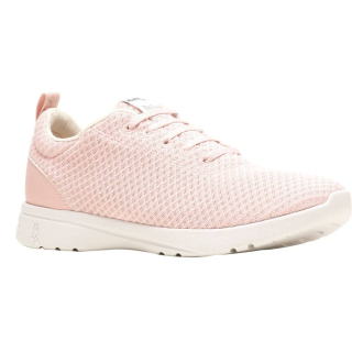 Hush Puppies The Good Lace Up W