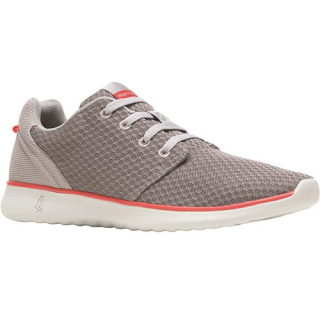 Hush Puppies The Good Lace Up M