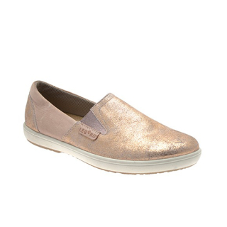 Legero Trapani Slip-On
