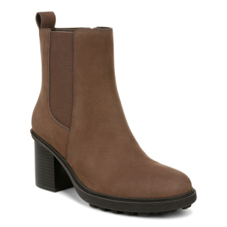 Vionic Turlock Truckee Chelsea Boot
