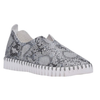 Ilse jacobsen tulip silver hot sale