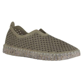 Ilse Jacobsen Tulip Confetti Shoe