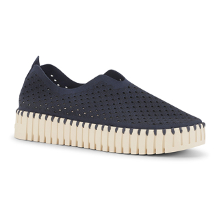 Ilse Jacobsen Tulip Platform