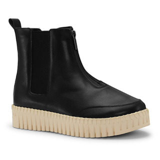 Ilse Jacobsen Tulip 6372 Chelsea Boot