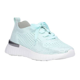 Ilse Jacobsen Tulip Sneaker