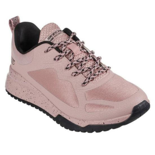 Skechers Bobs Sport Squad 3 Star Flight