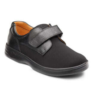 Dr Comfort Annie Shoes