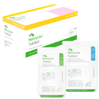Tubifast Tubular Bandage