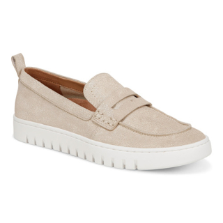 Vionic Journey Uptown Shoe