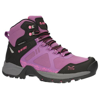 Hi Tec V-Lite Psych Mid WP