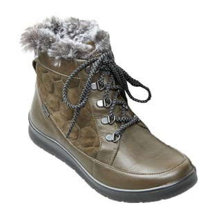 Van Dal Shoes Sandals and Boots Simply Feet