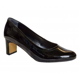 Stockists of sales van dal shoes