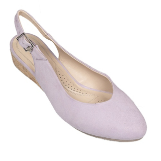 Van dal online sandals 2018